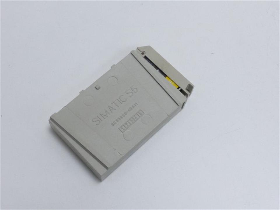 siemens-6fc3984-4bm-sinumerik-eprom-modul-6es5980-4ba11-unused-unbenutzt-52534-5.jpg