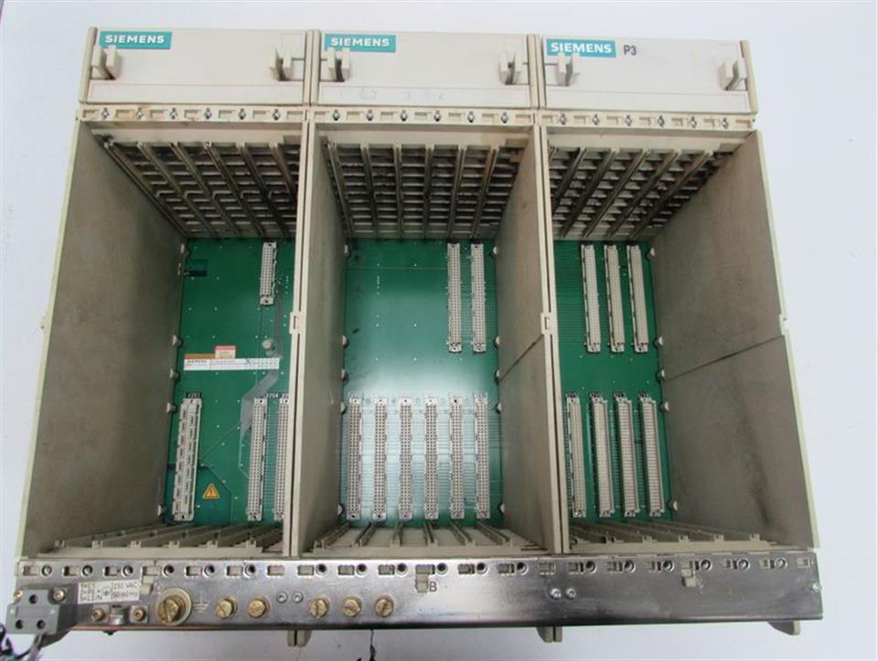 siemens-6fc5101-0ab01-0aa0-baugruppentraeger-leer-6fc5100-0ab01-0aa1-zentralgeraet-72689-2.jpg