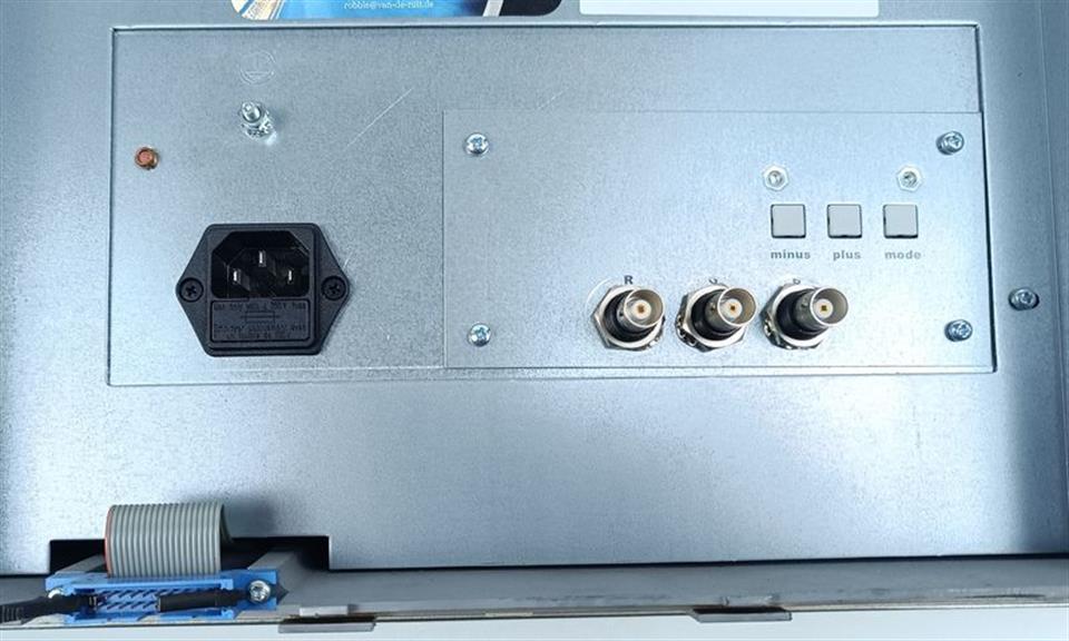 siemens-6fc5103-0ab01-0aaz-monitor-lcd-tft-umbau-6fc5103-0ab01-0aa1-top-zustand-62379-4.jpg