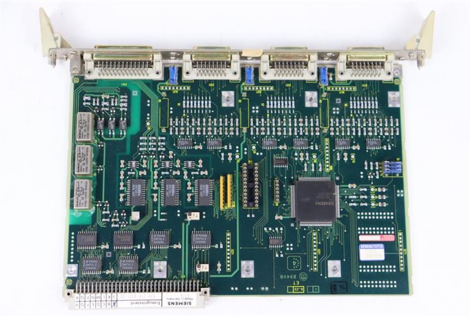 siemens-6fc51110ba010aa0-tested-top-zustand-55878-3.jpg