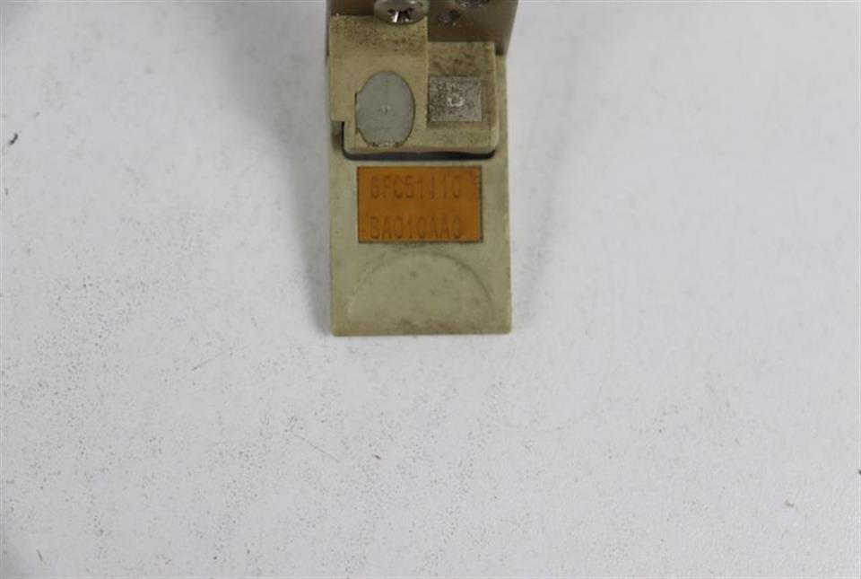 siemens-6fc51110ba010aa0-tested-top-zustand-55878-6.jpg