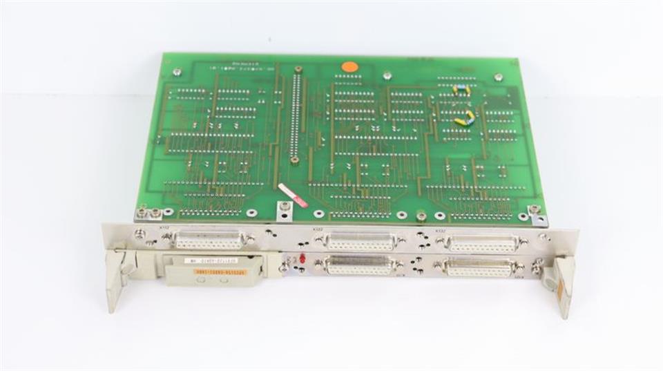 siemens-6fc5112-0ea03-0aa0-6fc5154-0ax02-1ae0-6fx1128-4ba10-570-284700110-61427-2.jpg
