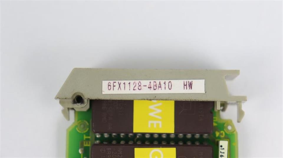 siemens-6fc5112-0ea03-0aa0-6fc5154-0ax02-1ae0-6fx1128-4ba10-570-284700110-61427-7.jpg