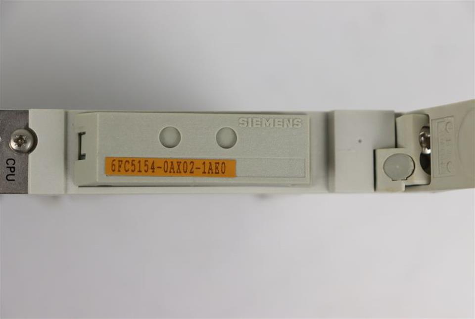 siemens-6fc51120ea020aa0-6fc5154-0ax02-1ae0-tested-top-zustand-55872-7.jpg