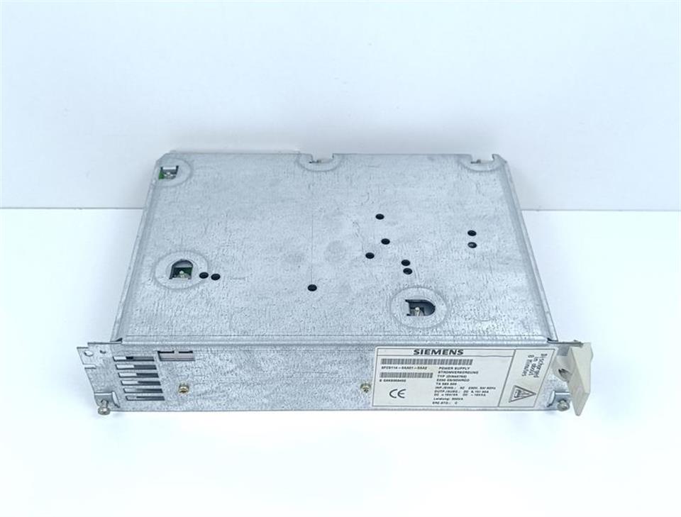 siemens-6fc5114-0aa01-0aa2-power-supply-6fc51140aa010aa2-e-stand-c-62473-2.jpg