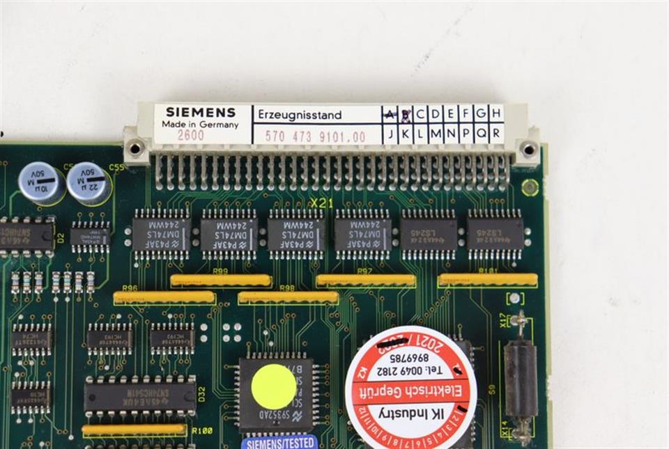 siemens-6fc51140aa020aa0-tested-top-zustand-55882-4.jpg