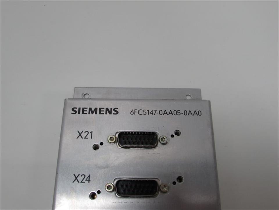 siemens-6fc5147-0aa05-0aa0-verteilerbox-6fc5-147-0aa05-0aa0-top-zustand-51238-3.jpg