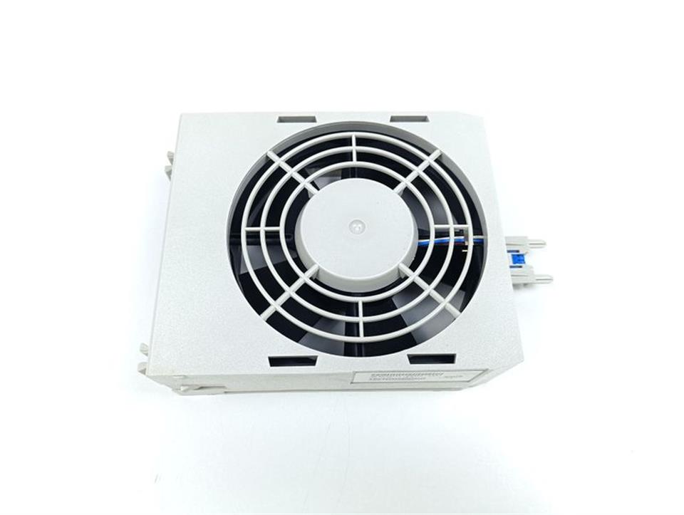 siemens-6fc5147-0aa07-0aa1-unused-und-ovp-63314-3.jpg