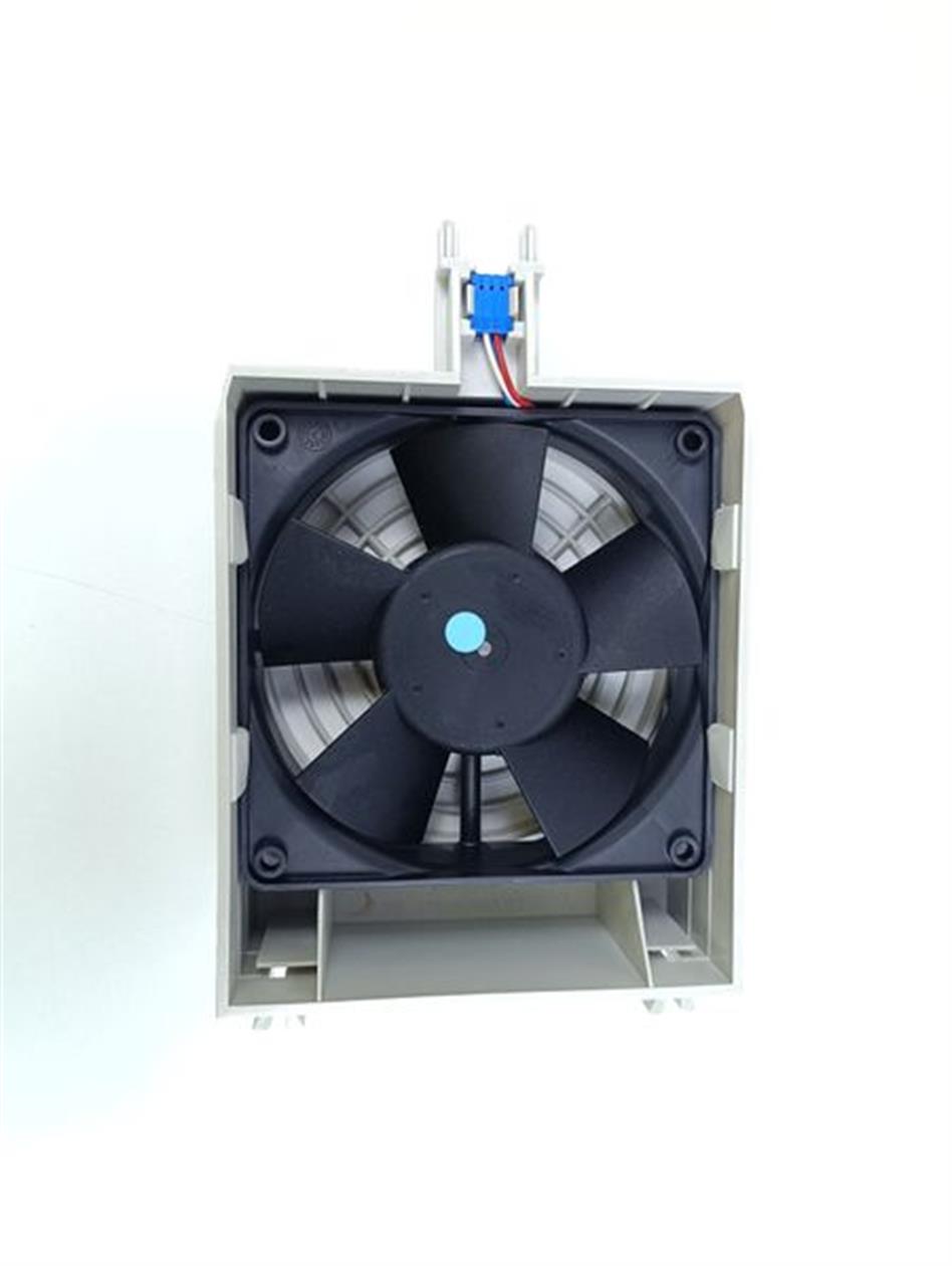 siemens-6fc5147-0aa07-0aa1-unused-und-ovp-63314-4.jpg