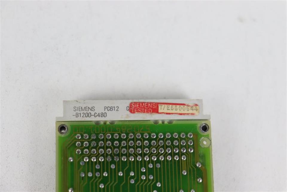 siemens-6fc5154-0ax02-1ae0-570284700100-flash-eprom-unused-55958-3.jpg