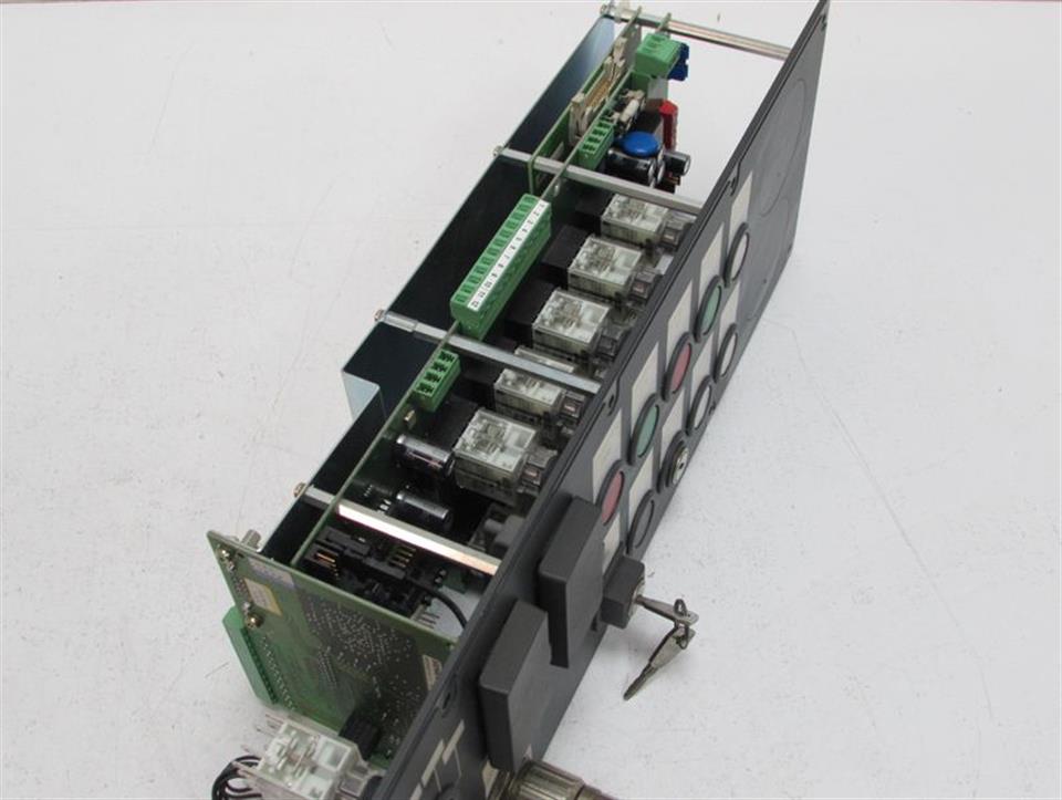 siemens-6fc5203-0ad27-0aa0-ver-d-steuertafel-top-zustand-70860-3.jpg