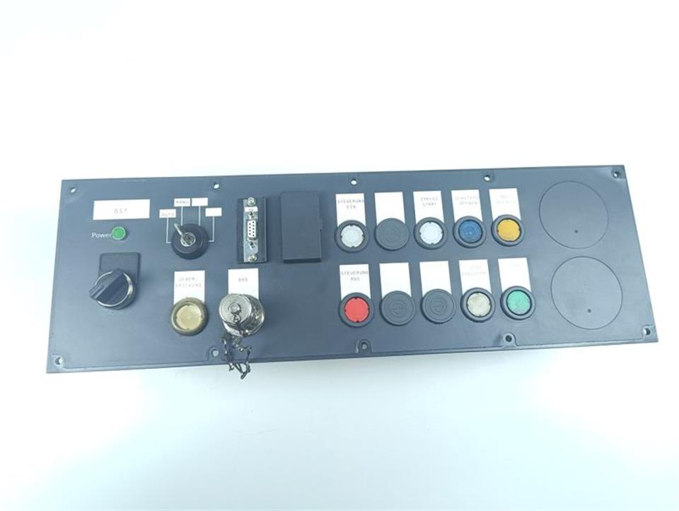 siemens-6fc5203-0ad27-1aa0-s09-top-zustand-81407-2.jpg