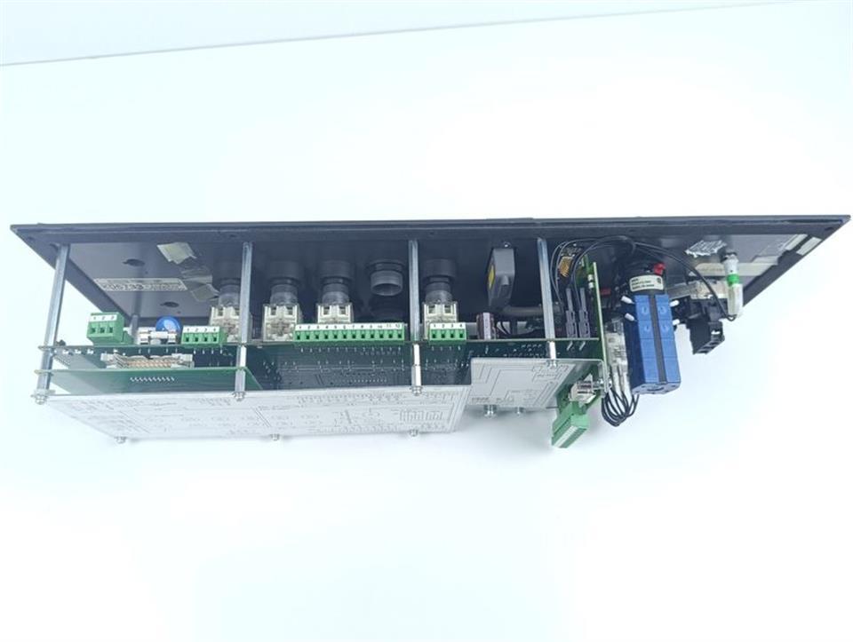 siemens-6fc5203-0ad27-1aa0-s09-top-zustand-81407-3.jpg