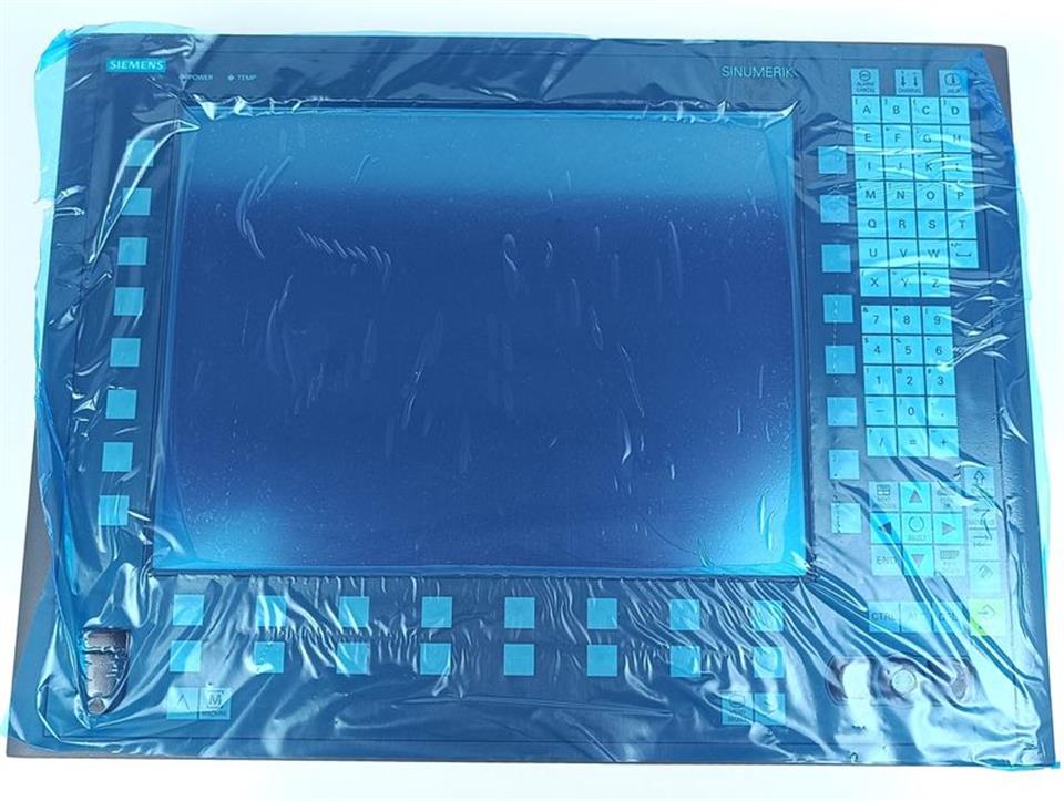 siemens-6fc5203-0af08-0ab0-bedientafelfront-tp015a-vers-c-tested-und-top-zustand-83336-2.jpg