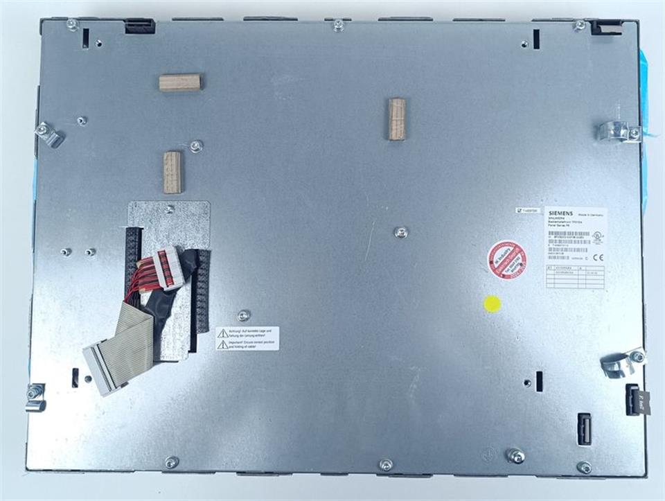 siemens-6fc5203-0af08-0ab0-bedientafelfront-tp015a-vers-c-tested-und-top-zustand-83336-3.jpg