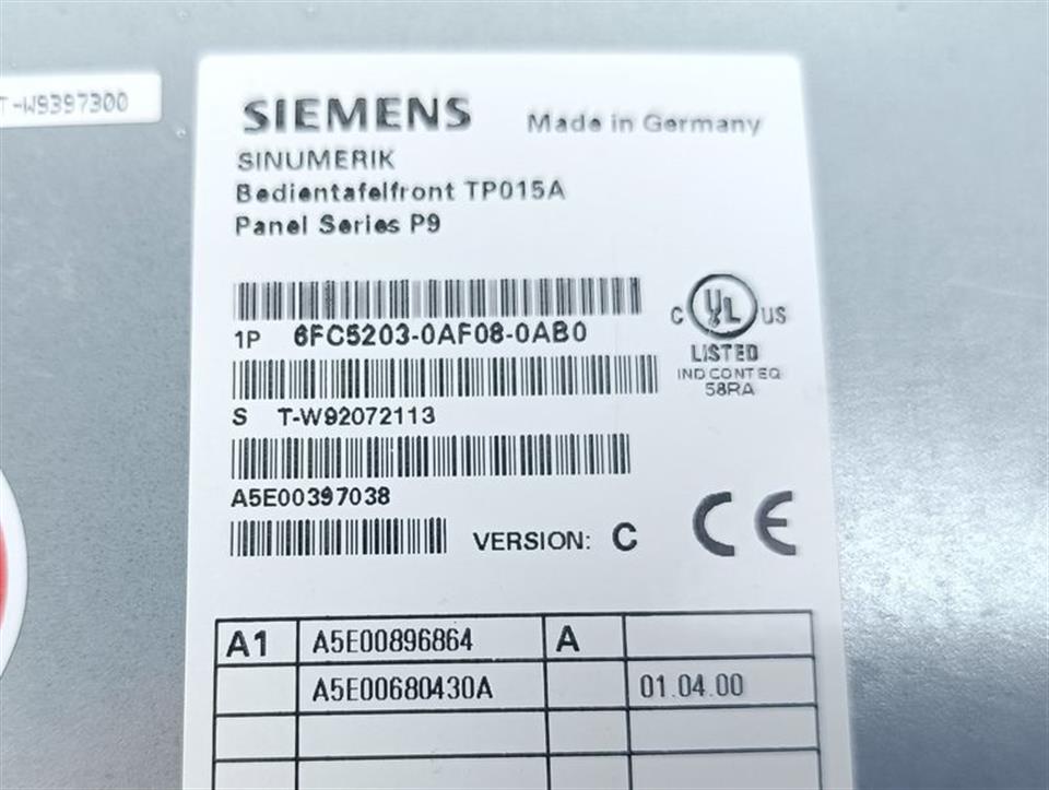 siemens-6fc5203-0af08-0ab0-bedientafelfront-tp015a-vers-c-tested-und-top-zustand-83336-4.jpg