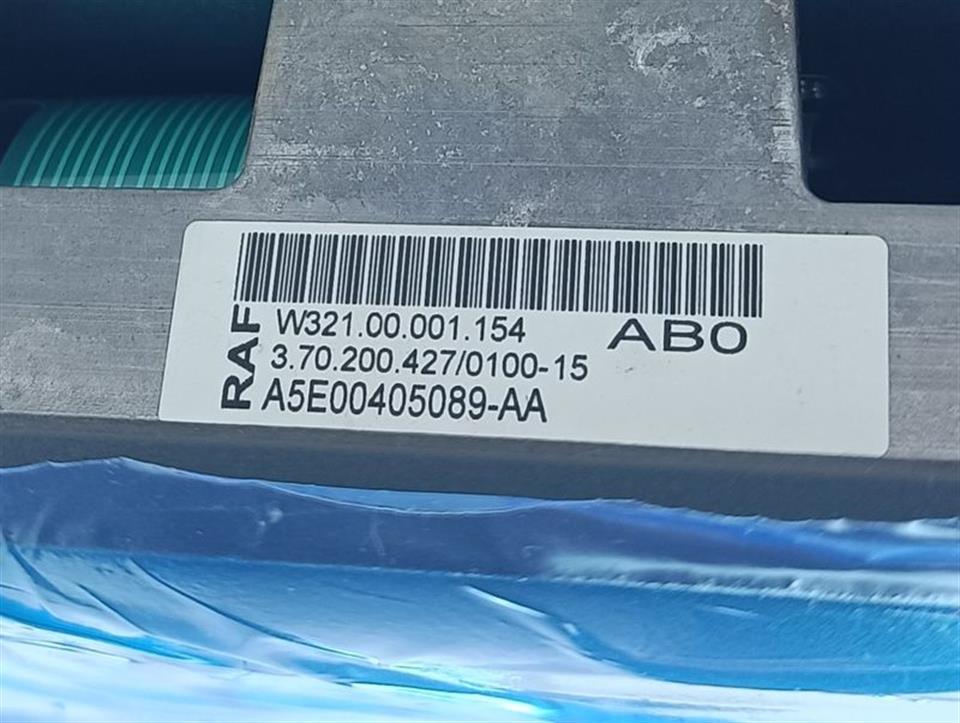 siemens-6fc5203-0af08-0ab0-bedientafelfront-tp015a-vers-c-tested-und-top-zustand-83336-5.jpg