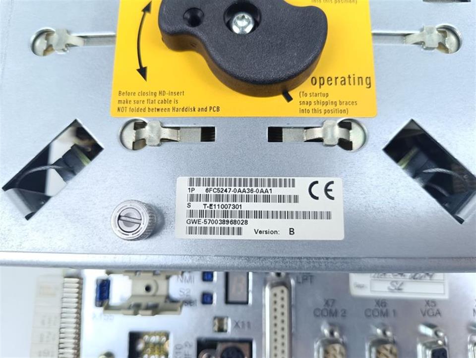 siemens-6fc5210-0da20-2aa1-ver-b-6fc5247-0aa36-0aa1-top-zustand-und-tested-79534-4.jpg
