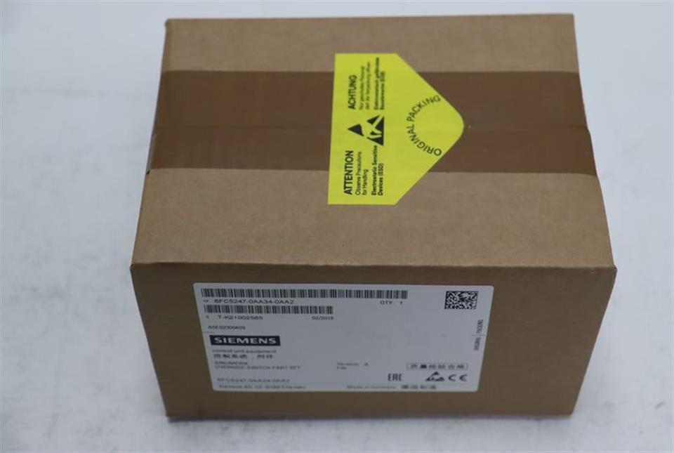 siemens-6fc5247-0aa34-0aa2-override-switch-part-set-vera-unused-und-ovp-54950-2.jpg