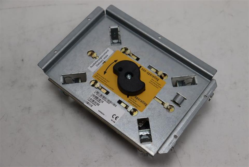 siemens-6fc5247-0af08-2aa0-hdd-festplatte-40gb-a5e00345264-top-zustand-54939-1.jpg