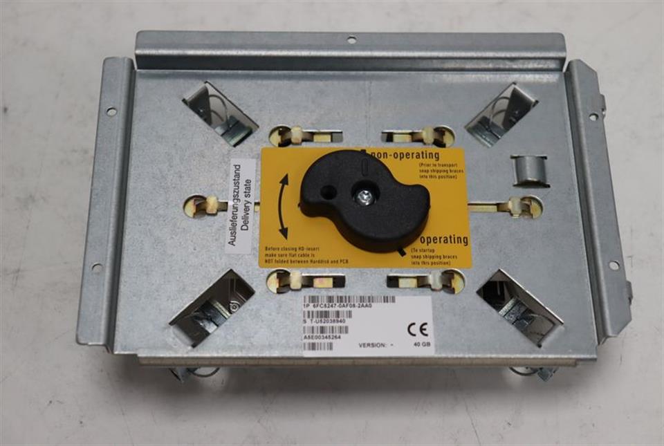siemens-6fc5247-0af08-2aa0-hdd-festplatte-40gb-a5e00345264-top-zustand-54939-2.jpg