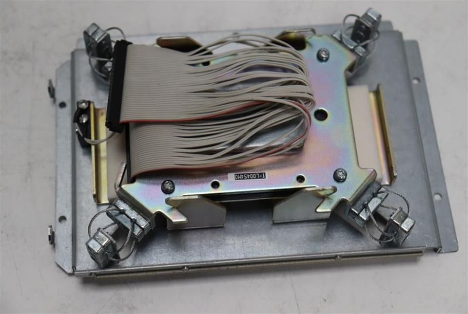 siemens-6fc5247-0af08-2aa0-hdd-festplatte-40gb-a5e00345264-top-zustand-54939-3.jpg