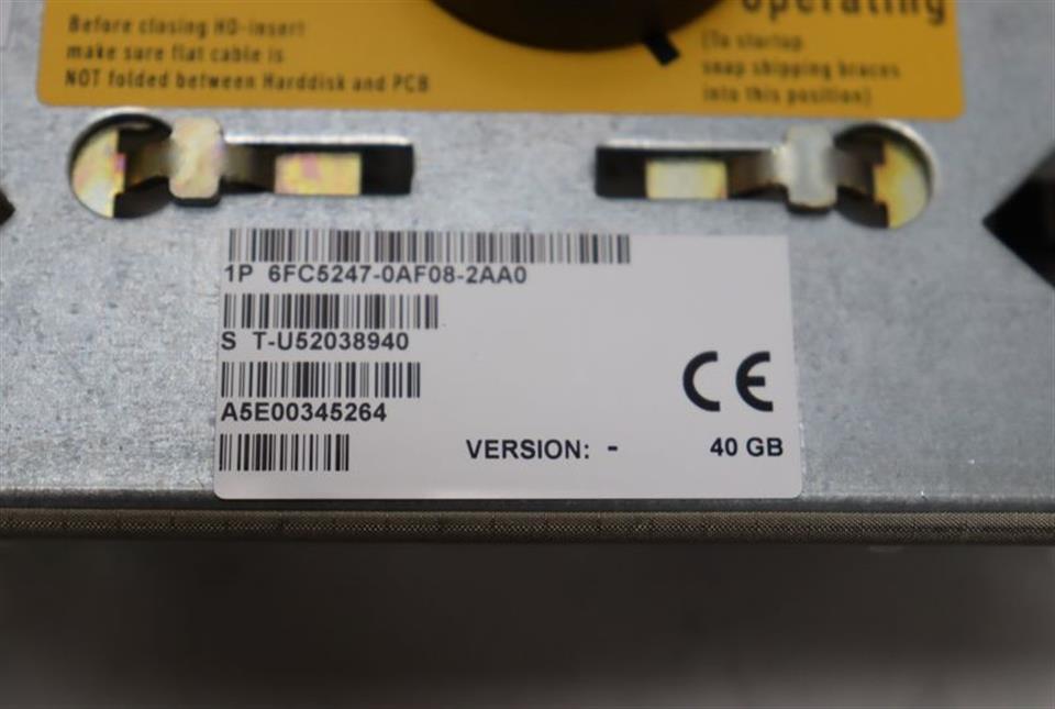 siemens-6fc5247-0af08-2aa0-hdd-festplatte-40gb-a5e00345264-top-zustand-54939-4.jpg