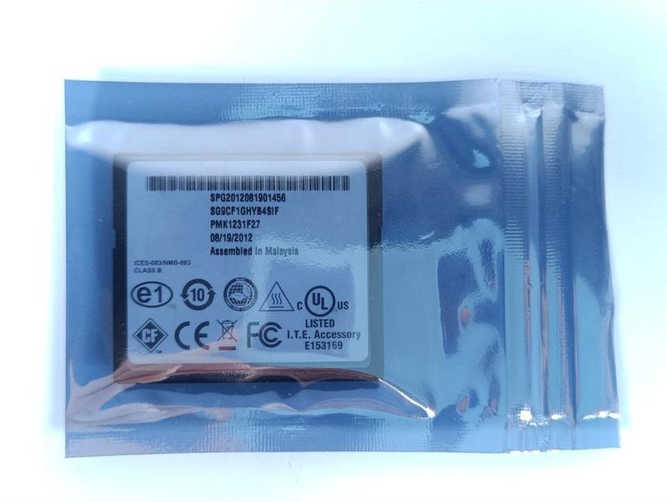 siemens-6fc5313-5ag00-0aa1-unused-und-ovp-83080-2.jpg