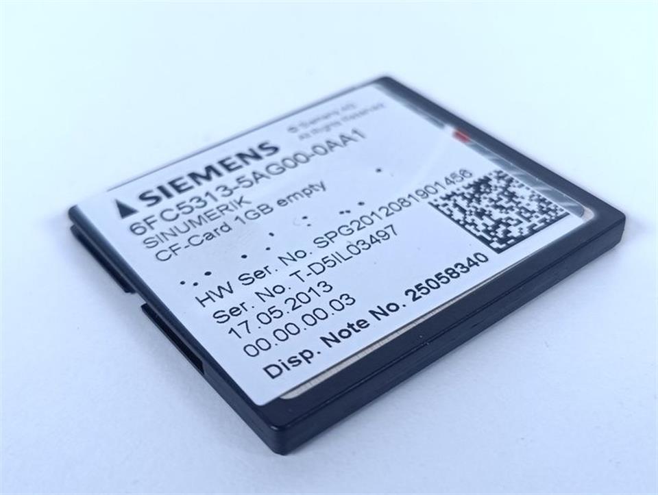 siemens-6fc5313-5ag00-0aa1-unused-und-ovp-83080-3.jpg