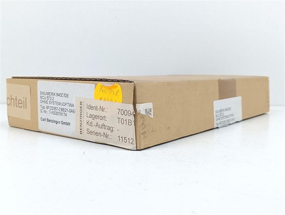 siemens-6fc5357-0bb21-0ae0-unused-und-tested-und-refurbished-63309-1.jpg