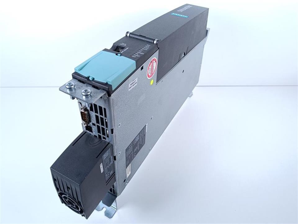 siemens-6fc5371-0aa30-0ab0-6fc5348-0aa02-0aa0-fsb-tested-und-top-zustand-78154-1.jpg
