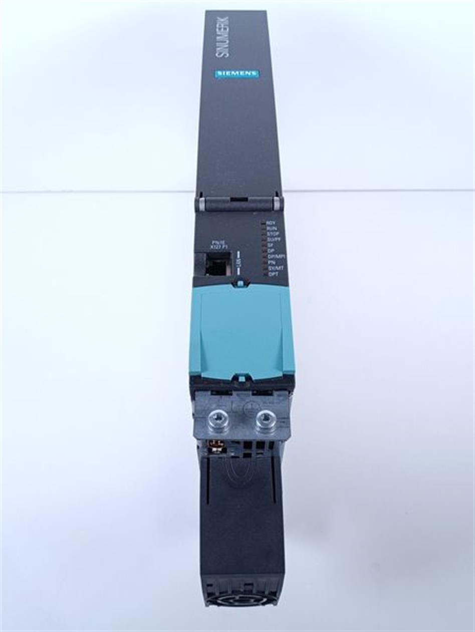 siemens-6fc5371-0aa30-0ab0-6fc5348-0aa02-0aa0-fsb-tested-und-top-zustand-78154-3.jpg