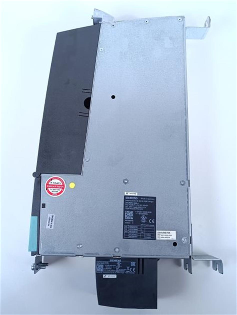 siemens-6fc5371-0aa30-0ab0-6fc5348-0aa02-0aa0-fsb-tested-und-top-zustand-78154-4.jpg