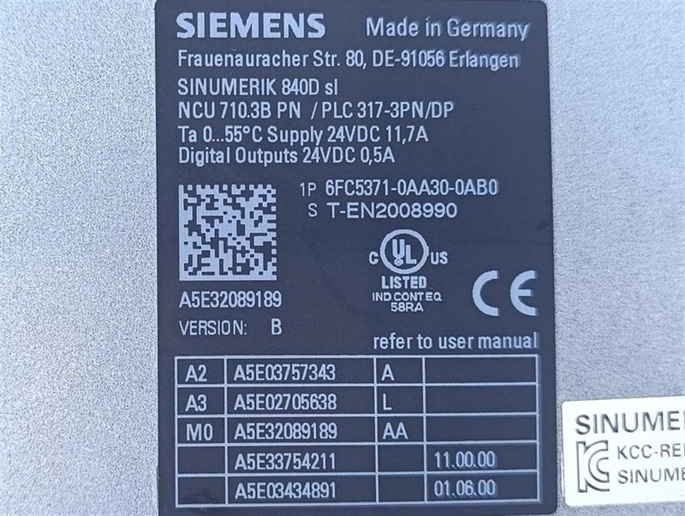 siemens-6fc5371-0aa30-0ab0-6fc5348-0aa02-0aa0-fsb-tested-und-top-zustand-78154-5.jpg
