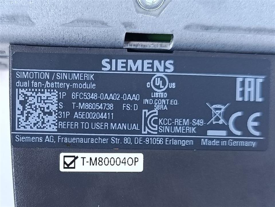 siemens-6fc5371-0aa30-0ab0-6fc5348-0aa02-0aa0-fsb-tested-und-top-zustand-78154-6.jpg