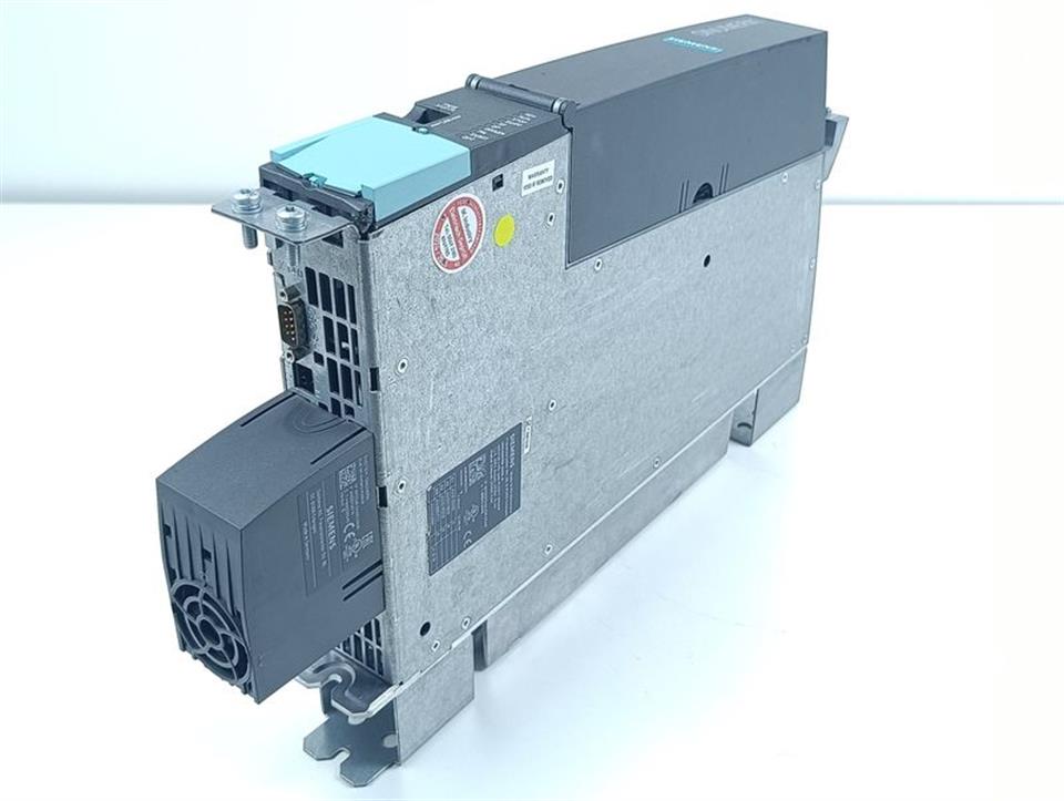 siemens-6fc5373-0aa30-0aa0-fs-d-6fc5348-0aa02-0aa0-fs-b-tested-und-top-zustand-83127-1.jpg