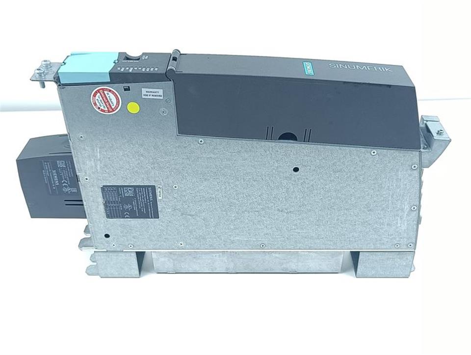 siemens-6fc5373-0aa30-0aa0-fs-d-6fc5348-0aa02-0aa0-fs-b-tested-und-top-zustand-83127-2.jpg