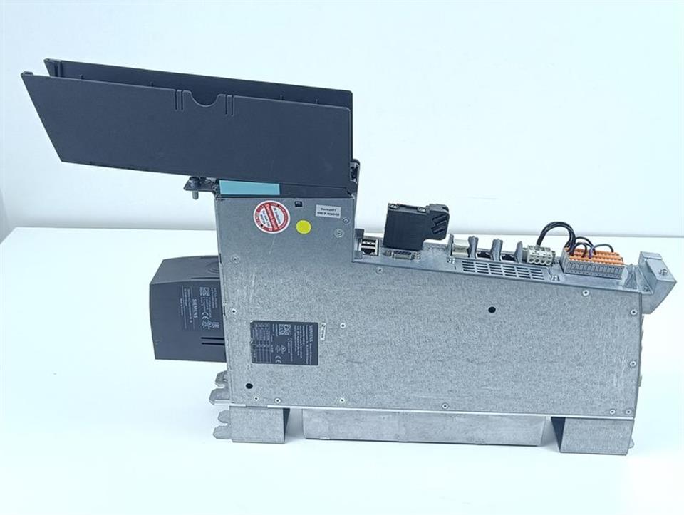 siemens-6fc5373-0aa30-0aa0-fs-d-6fc5348-0aa02-0aa0-fs-b-tested-und-top-zustand-83127-3.jpg