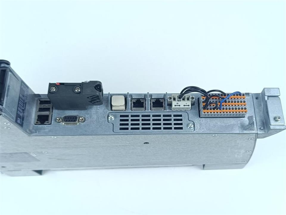 siemens-6fc5373-0aa30-0aa0-fs-d-6fc5348-0aa02-0aa0-fs-b-tested-und-top-zustand-83127-4.jpg