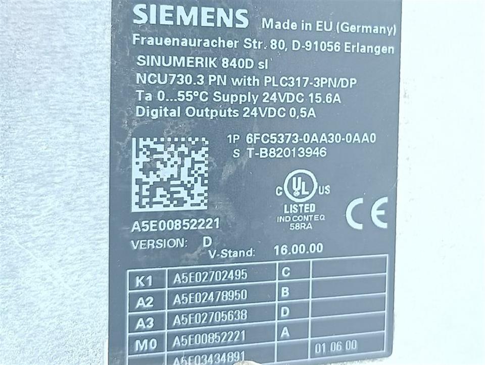 siemens-6fc5373-0aa30-0aa0-fs-d-6fc5348-0aa02-0aa0-fs-b-tested-und-top-zustand-83127-5.jpg