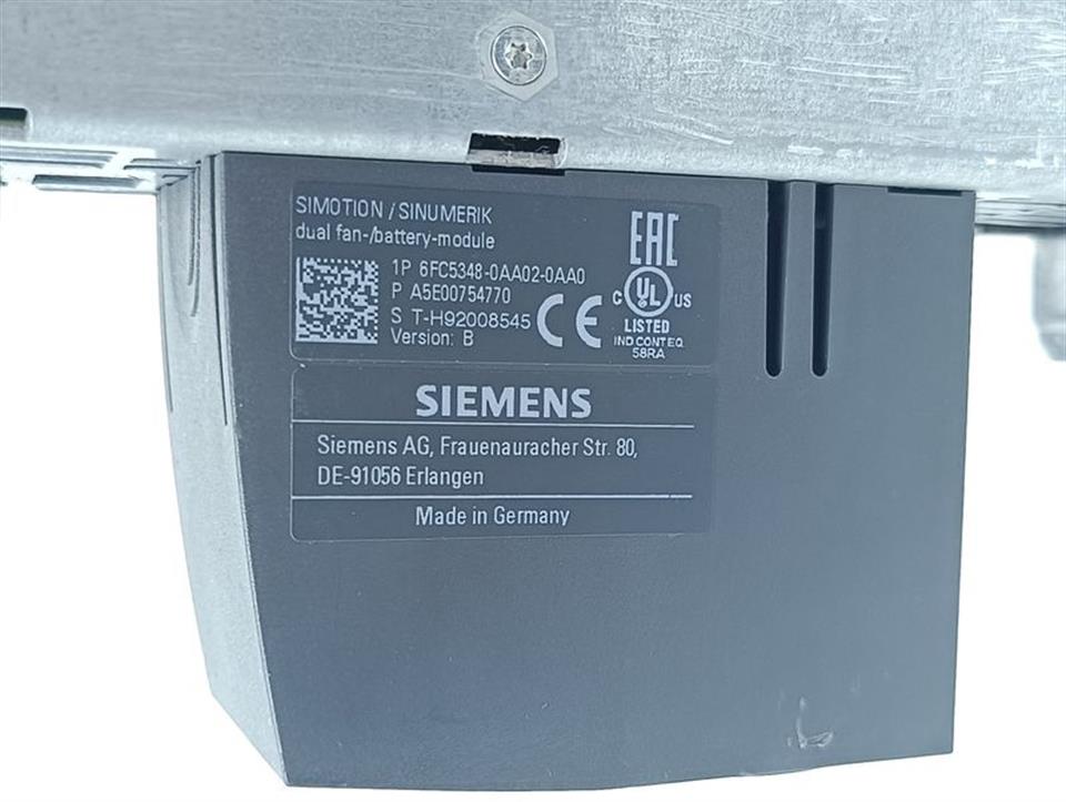 siemens-6fc5373-0aa30-0aa0-fs-d-6fc5348-0aa02-0aa0-fs-b-tested-und-top-zustand-83127-6.jpg