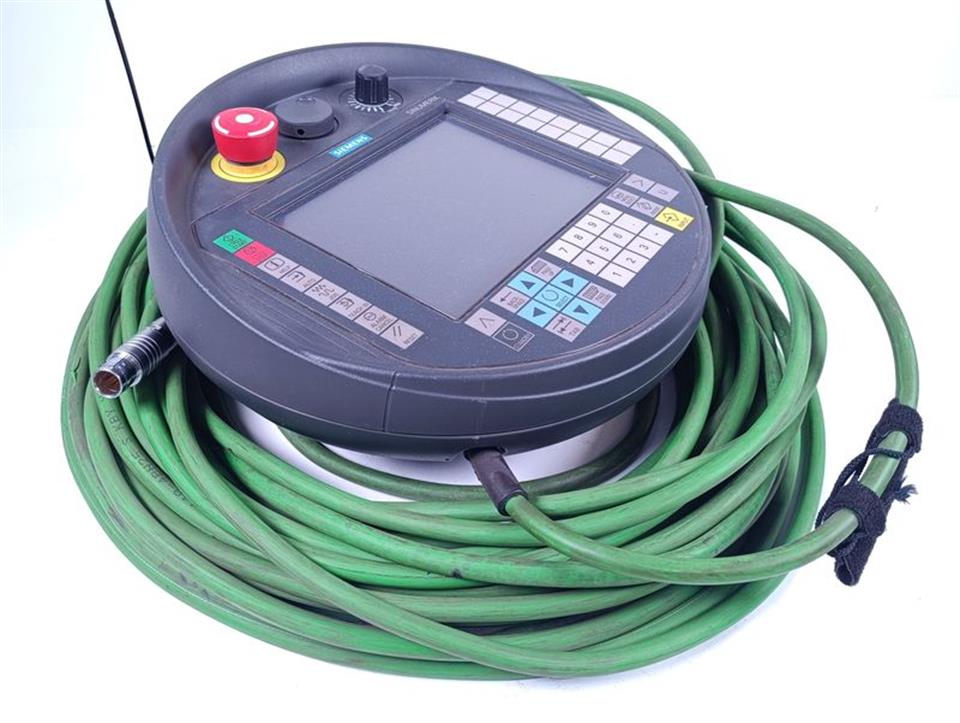 siemens-6fc5403-0aa20-1aa0-sinumerik-ht8-wip-handwheel-vers12-tested-und-top-zustand-81942-2.jpg