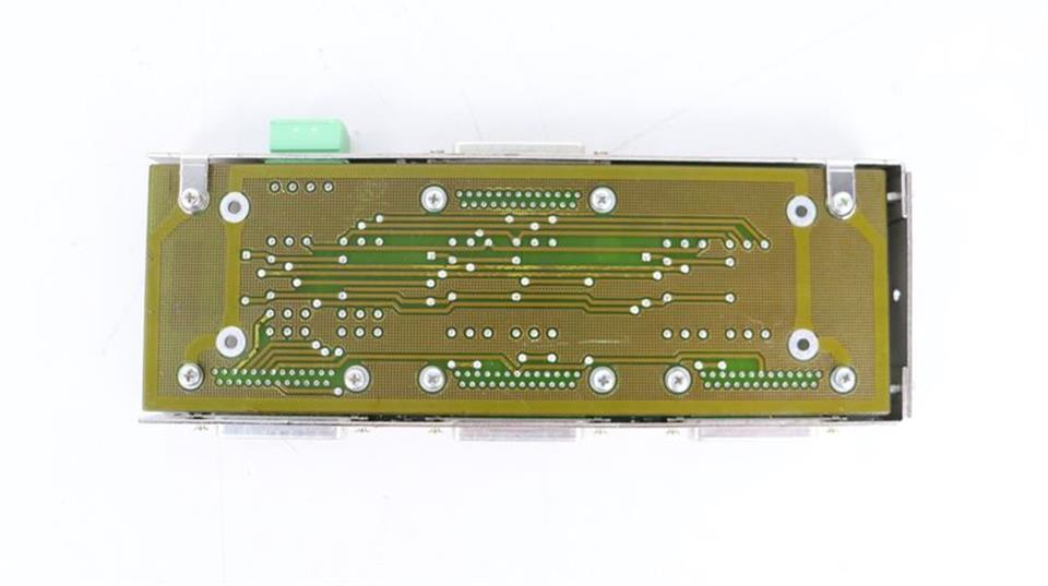 siemens-6fc9310-1mb01-v24-umschalter-tastaturumschalter-top-zustand-61383-5.jpg
