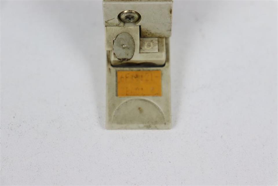 siemens-6fx1121-3ba01-570-213-910102-6fx1863-0bx01-4b-69617-3.jpg