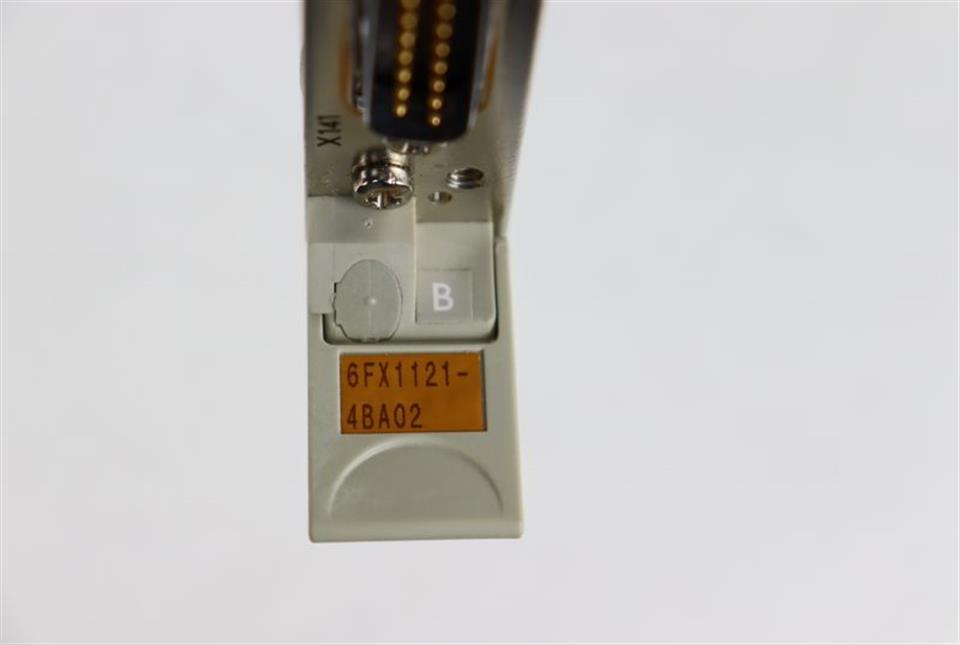 siemens-6fx1121-4ba02-neuwertig-55877-5.jpg
