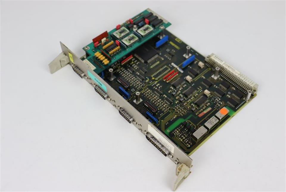 siemens-6fx1121-4bb03-6fx11214bb03-top-zustand-55558-1.jpg