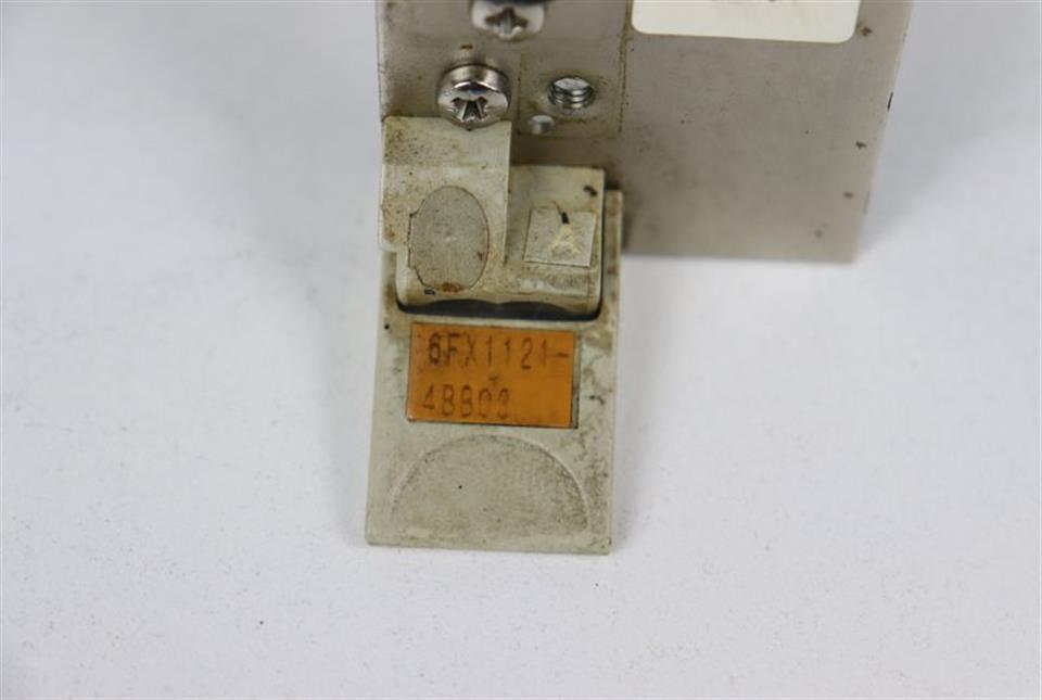 siemens-6fx1121-4bb03-6fx11214bb03-top-zustand-55558-3.jpg