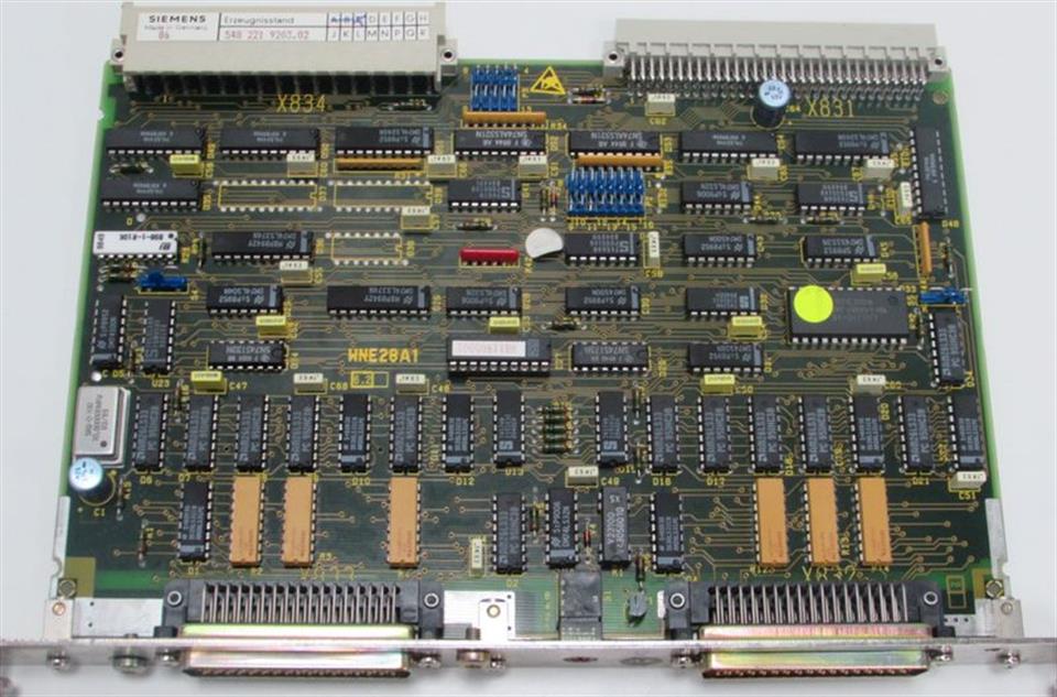 siemens-6fx1122-1ac02-ge548221000300-top-zustand-53576-2.jpg