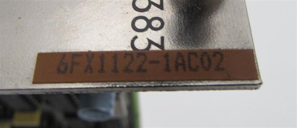 siemens-6fx1122-1ac02-ge548221000300-top-zustand-53576-3.jpg