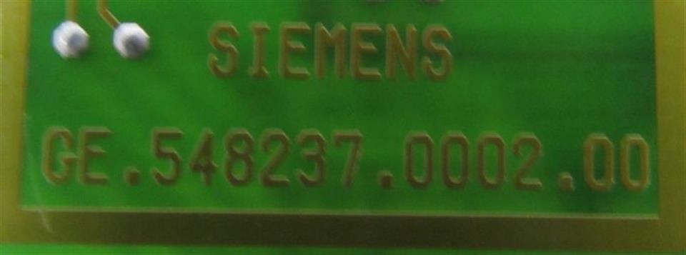 siemens-6fx1123-7aa01-ge548237000200-top-zustand-53577-4.jpg